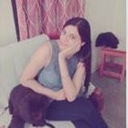 Avantika Yadav