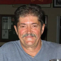 Fred Cheetham
