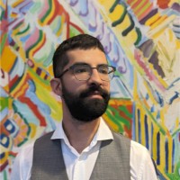 Francisco Pauda