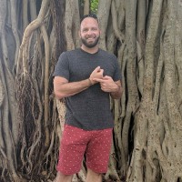 Zachary DiBois
