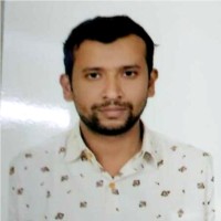 Samiul Islam