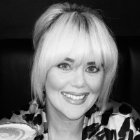 Michelle Mcgrath