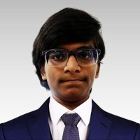 N.Balaram Naidu