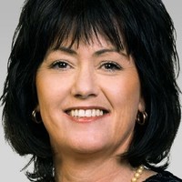 Celia Dasler