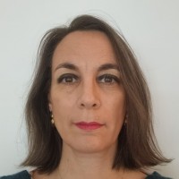Agnès ARNAUD