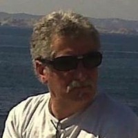 Philippe B.