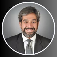 Ali Bahbahani