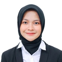 Nazwa Putri Hermawan