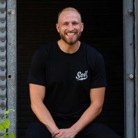 Anthony Corsaro (AC)