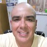 GASTÓN PEREYRA