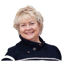 Janis Frankenberg