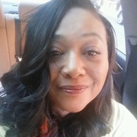 Beverly (Bridgette) Haley