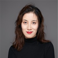 Xiaoguang Sun