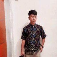 Endang Saripudin