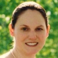 Liz Frazier