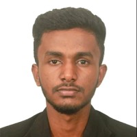 Muhammadu Aslah Islahul Haseen