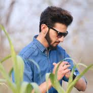 Gaurav Mittal