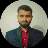 Dev Kumar Gupta