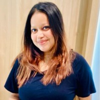Darshana Jadhav