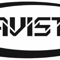 Бахтишат Avista.03