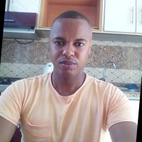 Adilson Moreira Tavares