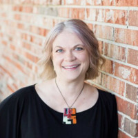 Karen Korn, Ph.D.