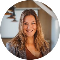 Ilse De Vogt