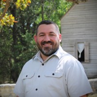 Patrick Clark