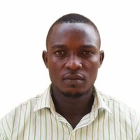 Olalekan Ajibade