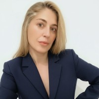 Belén Sánchez García