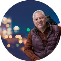 IVAN MICHELETTI