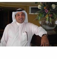 Luai Alsaygh