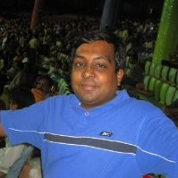 Ramnath S