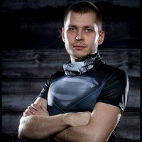 Adam Toczyłowski