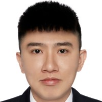 Hong Kai Huang