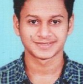 Kalpesh Godawale
