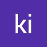 Ki Gaiter