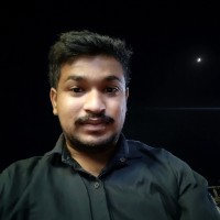Bittu Shah