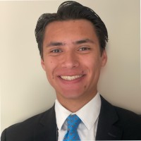 Thomas Lee