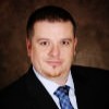 Kurt Nowak