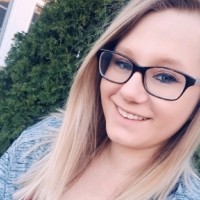 Deanna Miller