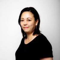 Qiangong Akrouf