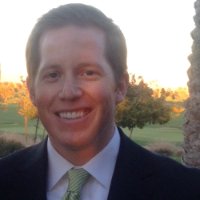 Peter Quinn