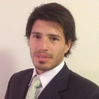 Nicolás Marinelli