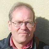 Alain Barthés