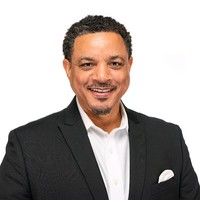 Gerald Walker