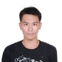 Tony Ke