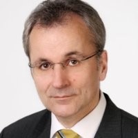 Manfred Schmidt