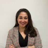 Miriam Jiménez Martínez