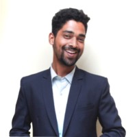 Numaan Khatib